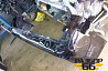 Бампер задний Toyota Land Cruiser (200) с 2008г Екатеринбург