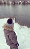 Зимний костюм Reima Подольск
