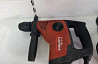 Перфоратор hilti TE 7C тмн15 Тюмень
