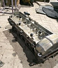 Гбц бмв м 50 б20 Воронеж