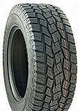 325/50R22 (325/50/22.325/50 R22) toyo на Hummer H2 Санкт-Петербург