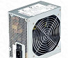 Бп 450W PowerMan IP-S450AQ3-0 ATX 6Pin PCI-E 