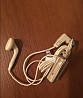 Nokia 8800 наушник Калининград