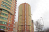 3-к квартира, 109 м², 14/18 эт. Ростов-на-Дону