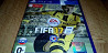 Ps4 Fifa 17 диск Ставрополь