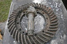 ЗИЛ-133гя шестерня коническая Брянск