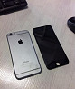 iPhone 6 Ижевск