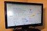 Монитор BenQ GL2023A Владимир