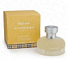 Парфюмированная вода burberry Weekend for women 