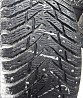 225/55R17 101T Nokian Hakkapelitta 8 Санкт-Петербург