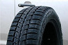 Новые зимние шины 195/65 R15 Cordiant polar SL Смоленск