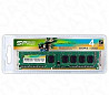 Опер. память 2048Mb DDR3 PC3-1600 новая Краснодар