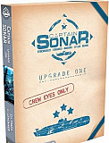 Настольная игра доп Captain Sonar Upgrade One Санкт-Петербург