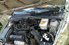 Chevrolet Lacetti 2007 запчасти Курск