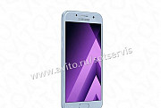 Samsung Galaxy A5 Blue (2017) Голубой Рст Москва