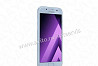 Samsung Galaxy A5 Blue (2017) Голубой Рст Москва