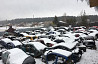 Трансмиссия для Hyundai Getz Екатеринбург