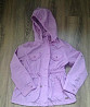 Mayoral р.122 Ижевск