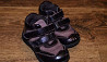 Ботиночки немецкой фирмы Baren Schuhe Ярославль