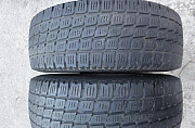 Toyo HO9 195/60 R16C 99/97T M+S 4 шт Калининград