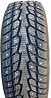 Новые зимние шины 215/55 R17 Ovation W-686 Смоленск