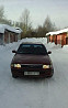 Toyota Corona 1.6 AT, 1990, седан Киров