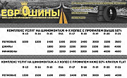 Continental225/40 R18 Conti Winter Cont TS830P RFT Москва