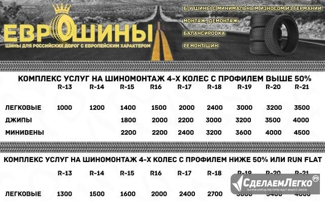 Continental225/40 R18 Conti Winter Cont TS830P RFT Москва - изображение 1