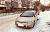 Honda Civic 1.8 AT, 2007, седан Челябинск