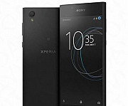 Sony Xperia L1 Dual 16 Gb Black Рязань