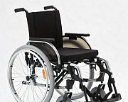 Кресло-коляска для инвалидов "Ottobock" Сургут