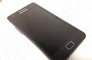 Samsung S2 Plus i9105 Санкт-Петербург