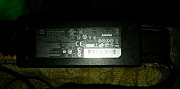 Зарядное устройство для ноутбуков HP(оригинал) Киреевск