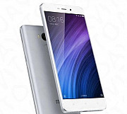 Xiaomi Redmi 4 white Рязань