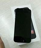 iPhone 5s 16gb Москва