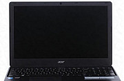 Acer Aspire E1-572G в разбор Сыктывкар