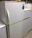 Холодильник LG. Доставка бесплатно Хабаровск