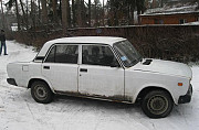 ВАЗ 2105 1.5 МТ, 2005, седан Павлово
