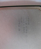 Intel Xeon E5-1607 Ivy Bridge-EP 3000MHz, LGA2011 Хабаровск