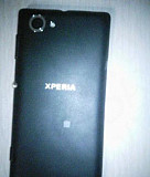 Sony Xperia c 2105 Чебоксары