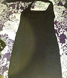 Платье женское 44 размера Райчихинск