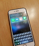 iPhone 7 128 состочние нового полный комплект Ростов-на-Дону