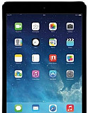 Apple iPad mini 16Gb Wi-Fi Иркутск
