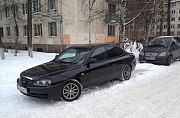 Hyundai Elantra 1.6 МТ, 2005, седан Санкт-Петербург