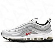 Кросы Nike 97 новые жен Москва