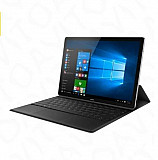 Ноутбук-планшет Huawei MateBook 128гб, новый, чек Москва