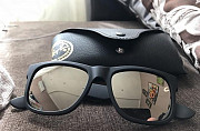 Солнечные очки RayBan original Москва