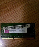 Оперативная память DDR3-1GB Санкт-Петербург