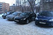 Mitsubishi Lancer 1.5 МТ, 2010, седан Казань