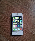 iPhone 4s Санкт-Петербург